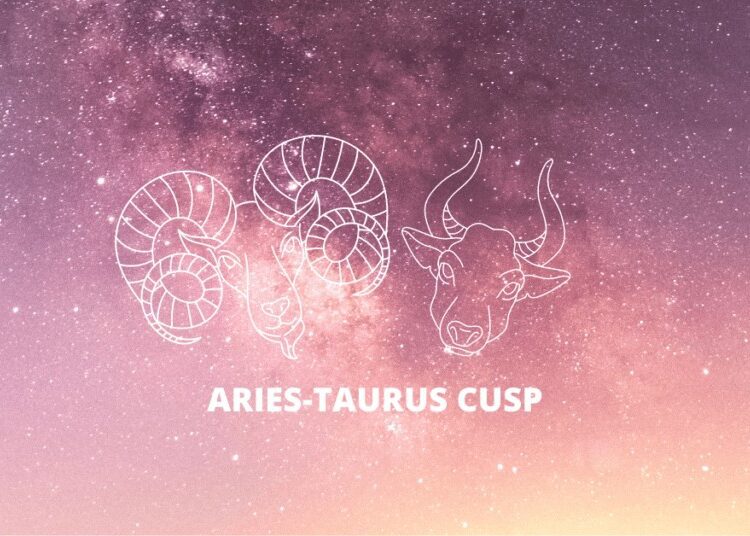 All About Aries Zodiac / Aries Sun-Sign!