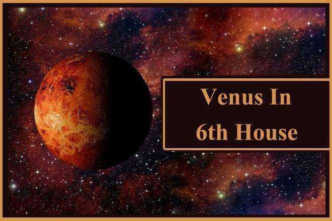 unlocking-the-secrets-venus-in-6th-house