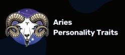 Aries-Personality-Traits