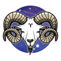 Aries-Zodiac-Sign