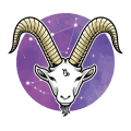 Capricorn-Zodiac-Sign