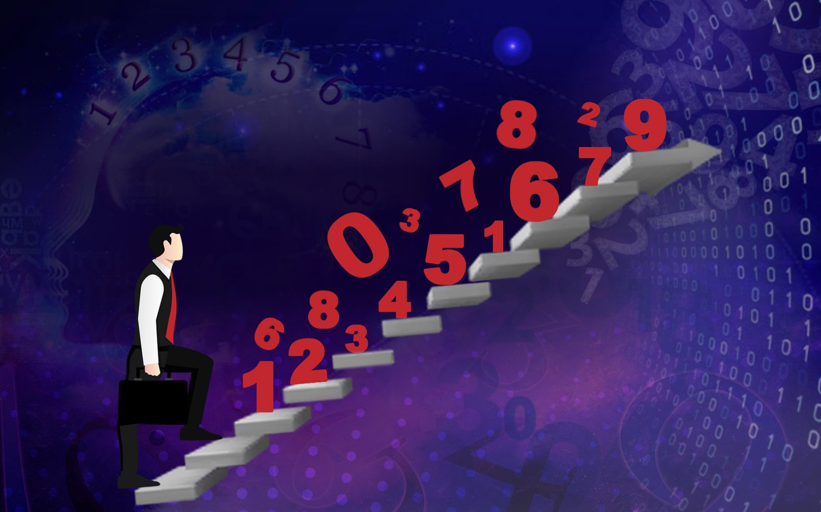 when-will-i-get-a-job-numerology