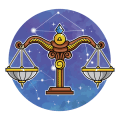 libra