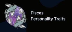 Pisces-Personality-Traits