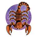 scorpio