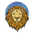 Leo-Zodiac-Sign