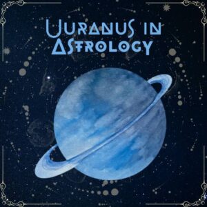 Uranus