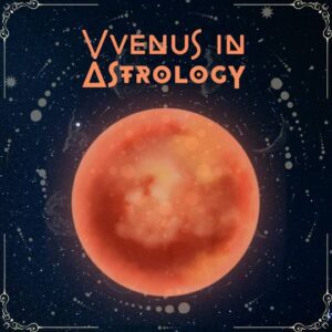 Venus