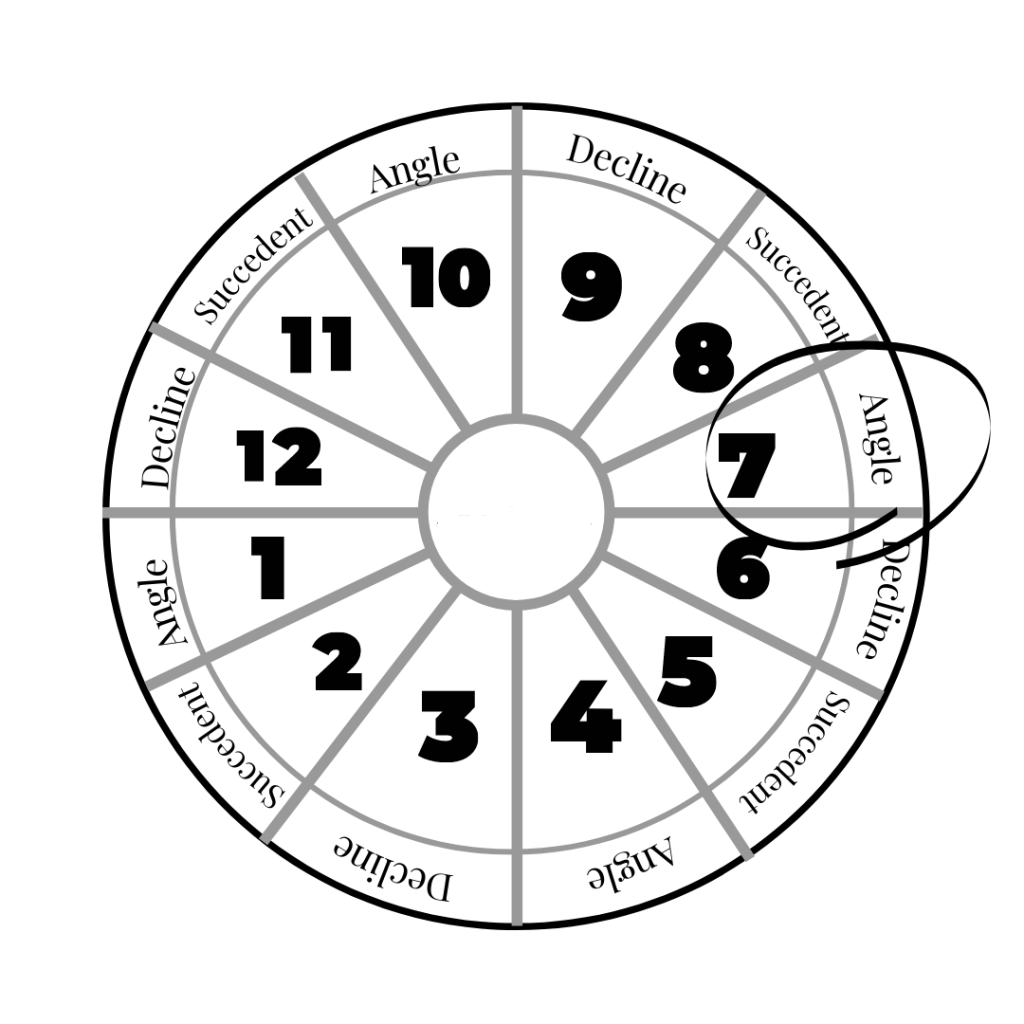 7th_house_location_astrology