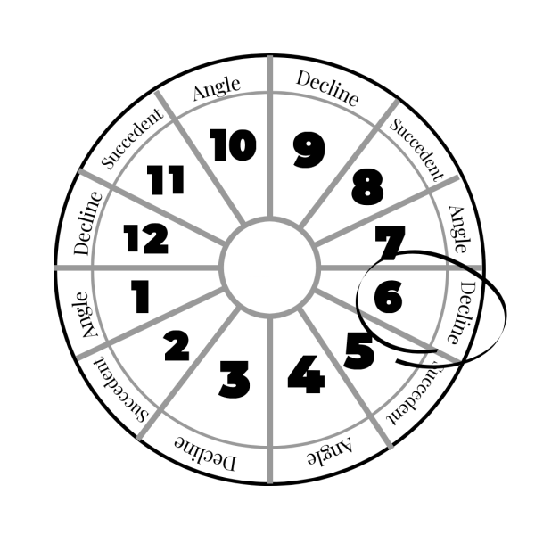 Sixth_house_Astrology_chart_location