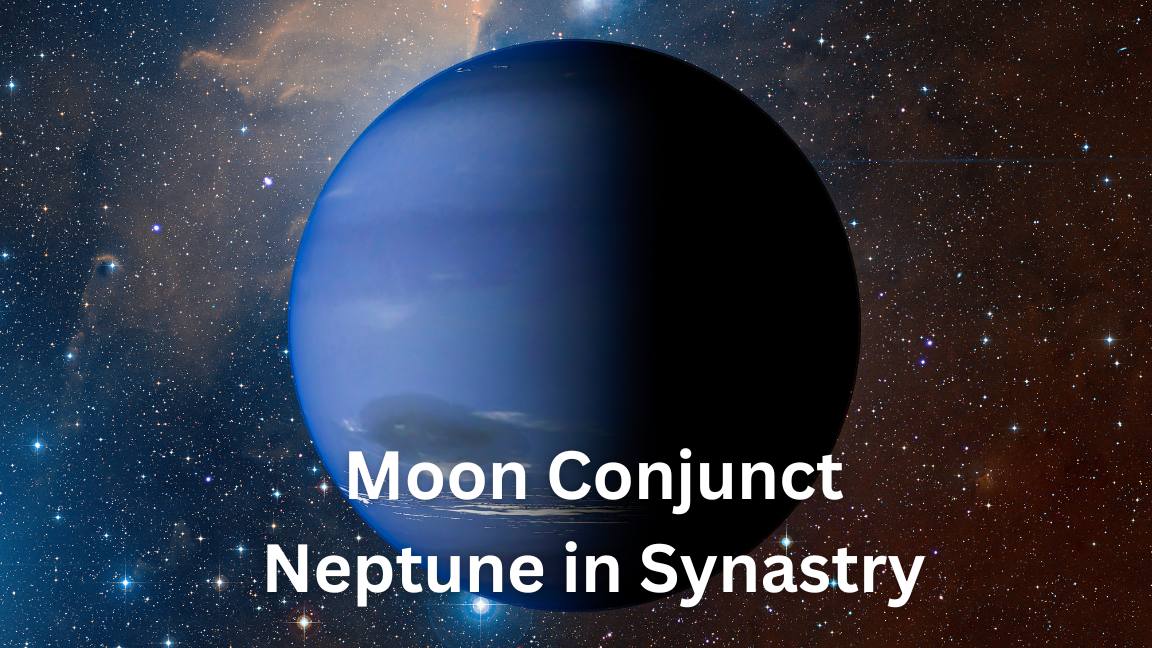 moon trine neptune synastry