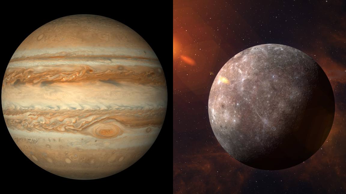 astrological meaning of jupiter