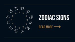 Zodiac-Sigs