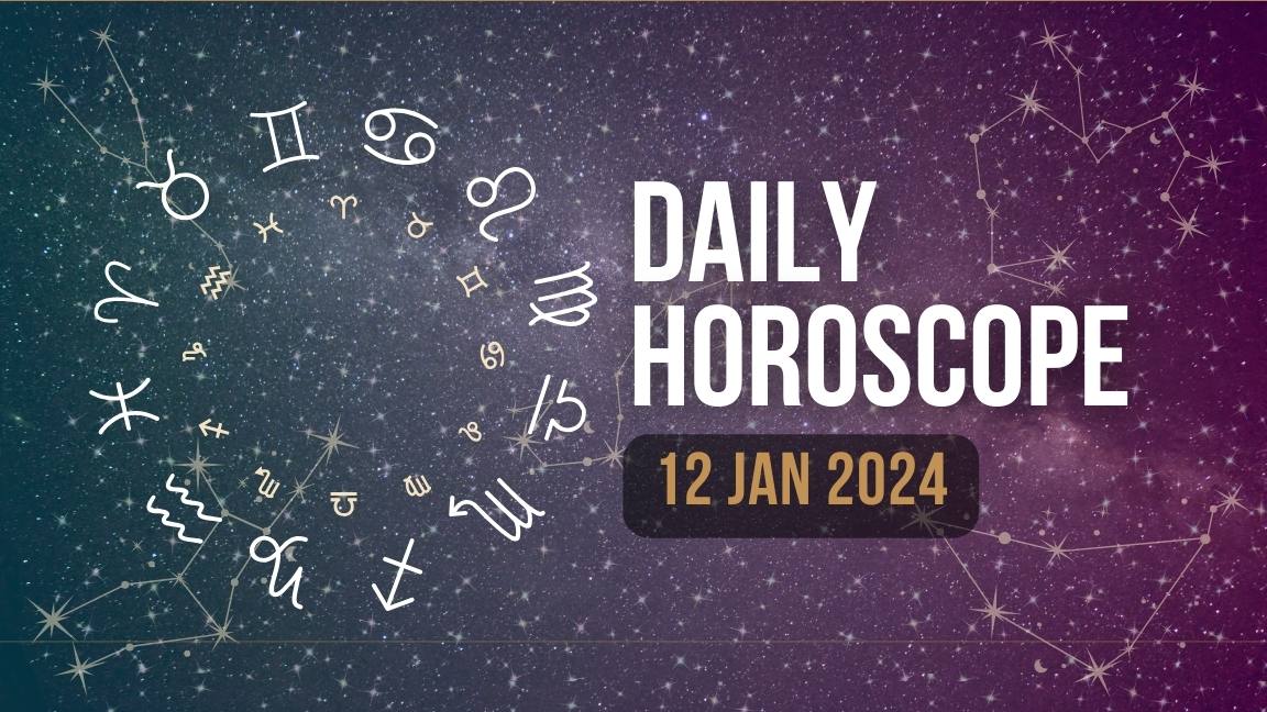 daily horoscope cafe astrology pisces