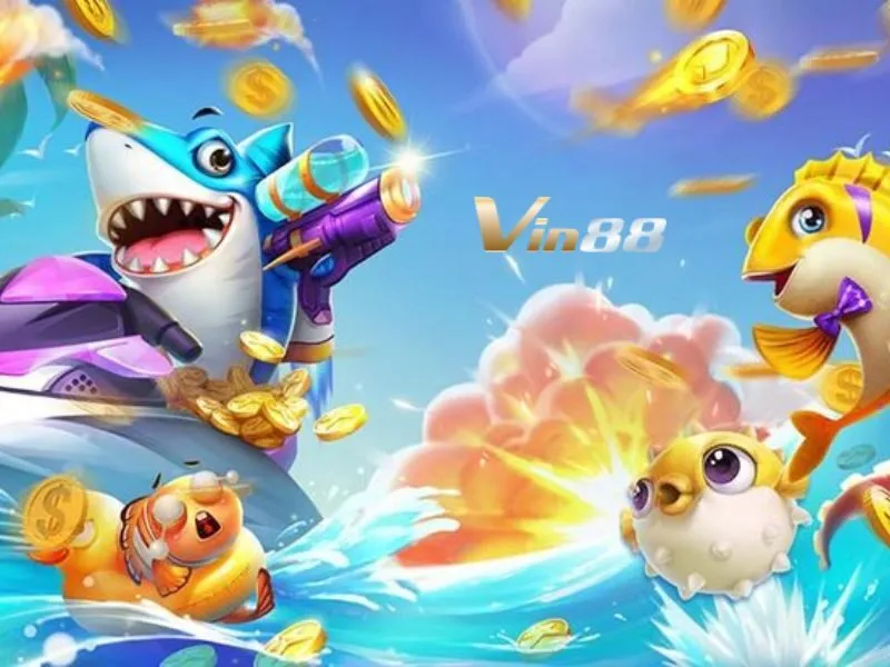 Hướng dẫn luật chơi cơ bản cho người mới